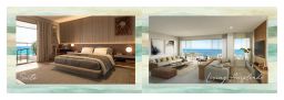 https://img.olx.com.br/thumbs256x256/12/123506515983853.jpg