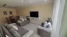 https://img.olx.com.br/thumbs256x256/12/123507630942442.jpg