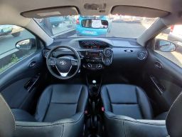 https://img.olx.com.br/thumbs256x256/12/123507883209505.jpg