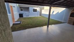 https://img.olx.com.br/thumbs256x256/12/123508767903053.jpg