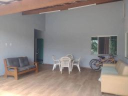 https://img.olx.com.br/thumbs256x256/12/123509642838174.jpg