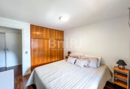 https://img.olx.com.br/thumbs256x256/12/123510048028833.jpg