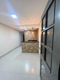 https://img.olx.com.br/thumbs256x256/12/123511263340507.jpg
