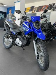 https://img.olx.com.br/thumbs256x256/12/123511842520059.jpg