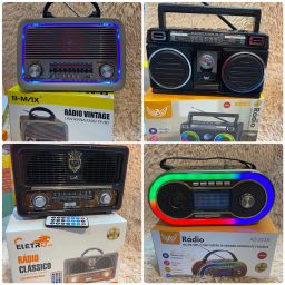 https://img.olx.com.br/thumbs256x256/12/123512527771194.jpg