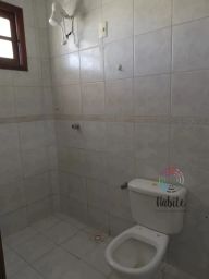 https://img.olx.com.br/thumbs256x256/12/123513281787725.jpg