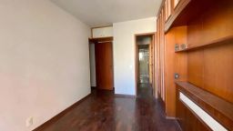 https://img.olx.com.br/thumbs256x256/12/123514281311102.jpg