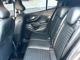 https://img.olx.com.br/thumbs256x256/12/123514403181812.jpg