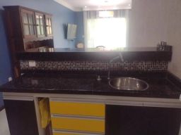 https://img.olx.com.br/thumbs256x256/12/123515409032419.jpg