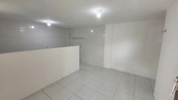 https://img.olx.com.br/thumbs256x256/12/123515515099871.jpg