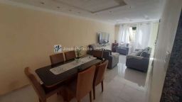 https://img.olx.com.br/thumbs256x256/12/123516875751952.jpg