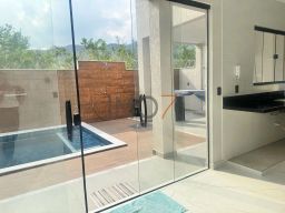 https://img.olx.com.br/thumbs256x256/12/123517521138425.jpg
