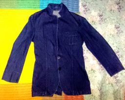 https://img.olx.com.br/thumbs256x256/12/123517563081847.jpg