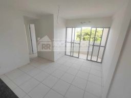 https://img.olx.com.br/thumbs256x256/12/123519399743931.jpg