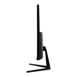 https://img.olx.com.br/thumbs256x256/12/123521646092660.jpg