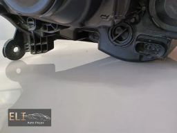 https://img.olx.com.br/thumbs256x256/12/123523040577108.jpg