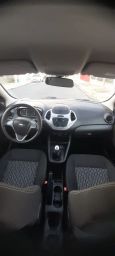 https://img.olx.com.br/thumbs256x256/12/123523277585816.jpg