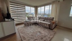 https://img.olx.com.br/thumbs256x256/12/123524633053822.jpg