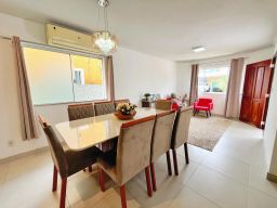 https://img.olx.com.br/thumbs256x256/12/123529048991778.jpg