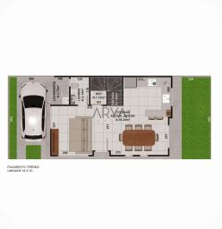 https://img.olx.com.br/thumbs256x256/12/123529401578209.jpg