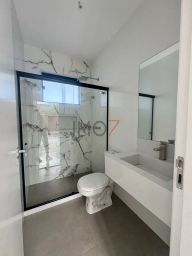 https://img.olx.com.br/thumbs256x256/12/123530641116035.jpg