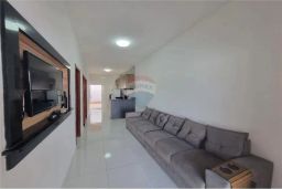 https://img.olx.com.br/thumbs256x256/12/123530755811717.jpg