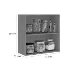 https://img.olx.com.br/thumbs256x256/12/123531403395796.jpg