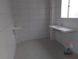 https://img.olx.com.br/thumbs256x256/12/123531525131898.jpg