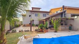https://img.olx.com.br/thumbs256x256/12/123531649379546.jpg