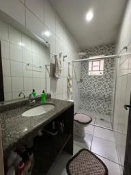 https://img.olx.com.br/thumbs256x256/12/123532157841500.jpg