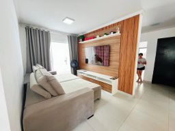 https://img.olx.com.br/thumbs256x256/12/123532521342684.jpg
