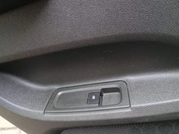 https://img.olx.com.br/thumbs256x256/12/123533146536350.jpg