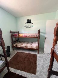 https://img.olx.com.br/thumbs256x256/12/123534152505415.jpg