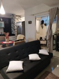 https://img.olx.com.br/thumbs256x256/12/123534393084002.jpg