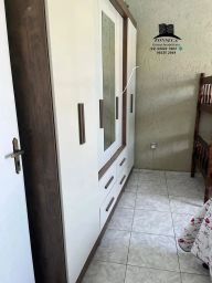 https://img.olx.com.br/thumbs256x256/12/123536031718434.jpg