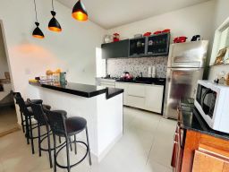 https://img.olx.com.br/thumbs256x256/12/123536524798932.jpg
