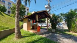 https://img.olx.com.br/thumbs256x256/12/123537407062287.jpg