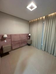 https://img.olx.com.br/thumbs256x256/12/123537407982465.jpg