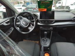 https://img.olx.com.br/thumbs256x256/12/123538165339056.jpg