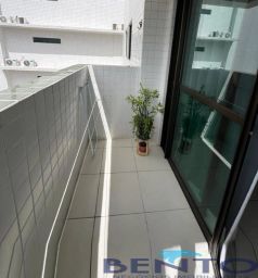 https://img.olx.com.br/thumbs256x256/12/123539039553770.jpg