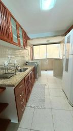 https://img.olx.com.br/thumbs256x256/12/123539157243147.jpg