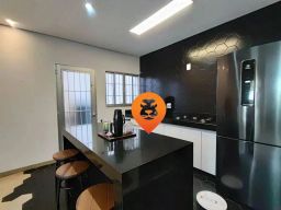 https://img.olx.com.br/thumbs256x256/12/123539405795120.jpg