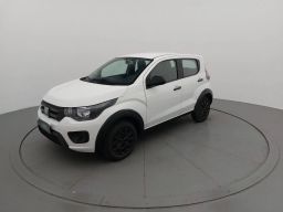 https://img.olx.com.br/thumbs256x256/12/123539649301881.jpg