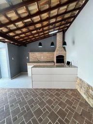 https://img.olx.com.br/thumbs256x256/12/123541400571055.jpg