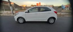 https://img.olx.com.br/thumbs256x256/12/123542158665538.jpg