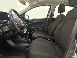 https://img.olx.com.br/thumbs256x256/12/123542163056985.jpg