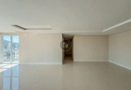 https://img.olx.com.br/thumbs256x256/12/123543045724134.jpg