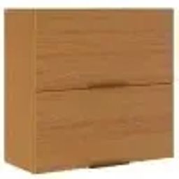 https://img.olx.com.br/thumbs256x256/12/123543884896532.jpg