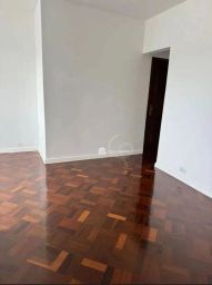 https://img.olx.com.br/thumbs256x256/12/123545044520309.jpg