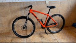 https://img.olx.com.br/thumbs256x256/12/123546398591572.jpg